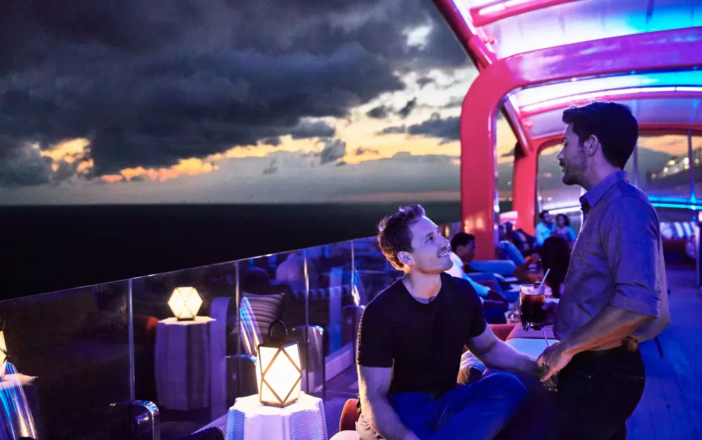 Celebrity Cruises The Magic Carpet 3.jpg